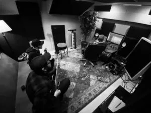 122724772_3648915631832389_7084789040136521680_n