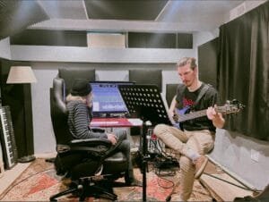 314447504_5840569079333689_6540135837146875267_n