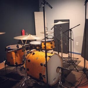 65144225_1304447693040295_2066784854640427008_n