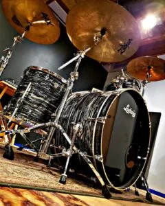 65780932_1302745406543857_6521115563538776064_n