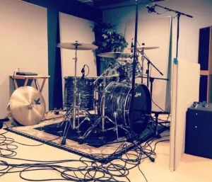 83327016_1504231133061949_3249967071022284800_n