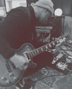 91116558_505411907034117_8473093309542170624_n