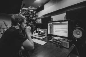 96844282_1595848177233577_275675692824264704_n